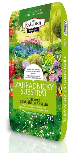 Zahradnicky_Substrat_70l 640