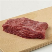 Víte, jak správně připravit hovězí steak? Nechte si poradit a ohromíte své přátele!