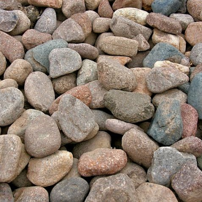 Přírodní kámen – trvalá krása