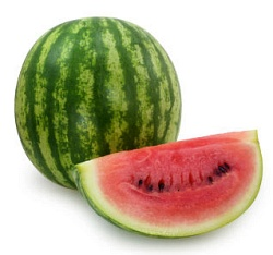 Nevyhazujete semínka z melounů, konzumovat se dají na mnoho způsobů!