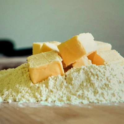 Vánoce jsou za dveřmi. Naplánujte je letos chutně a zdravě!