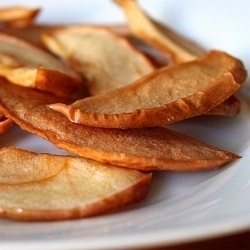 Návod na výrobu domácích křížal…