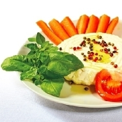 Máte chuť na domácí sýr? Naučíme vás ho vyrábět…