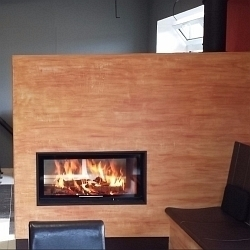 Co bychom měli vědět o vytápění…