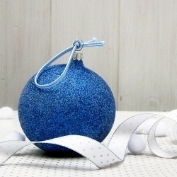 V jakém barevném duchu budou letošní Vánoce? Víme to a poradíme i vám!