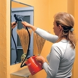 Ukliďte Ježíškovi, bude se mu u vás líbit, aneb jak v pohodě zvládnout předvánoční gruntování…