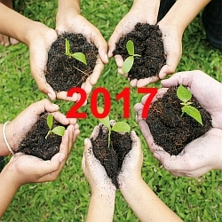 Rašelina a.s. Soběslav – novinky pro letošní sezónu…