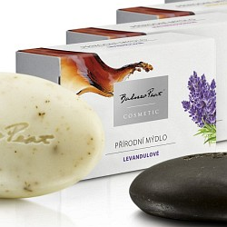 Ulevit od ekzémů a lupenky dokáže česká rašelina