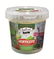 horticote 0,5 kg