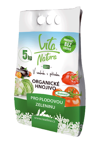 Zelenina_org_hnojivo_5kg
