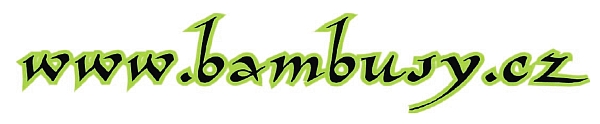 logo bambusy web