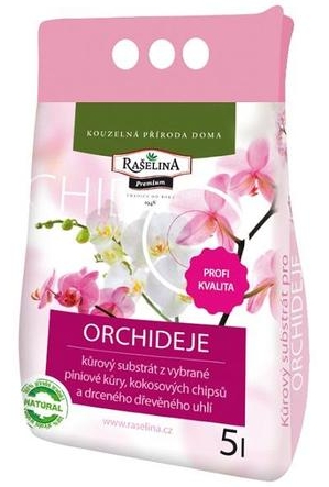 kurovy_substrat_orchideje