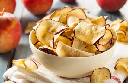 krizaly-konzumujeme-prevazne-jako-ovocne-chipsy
